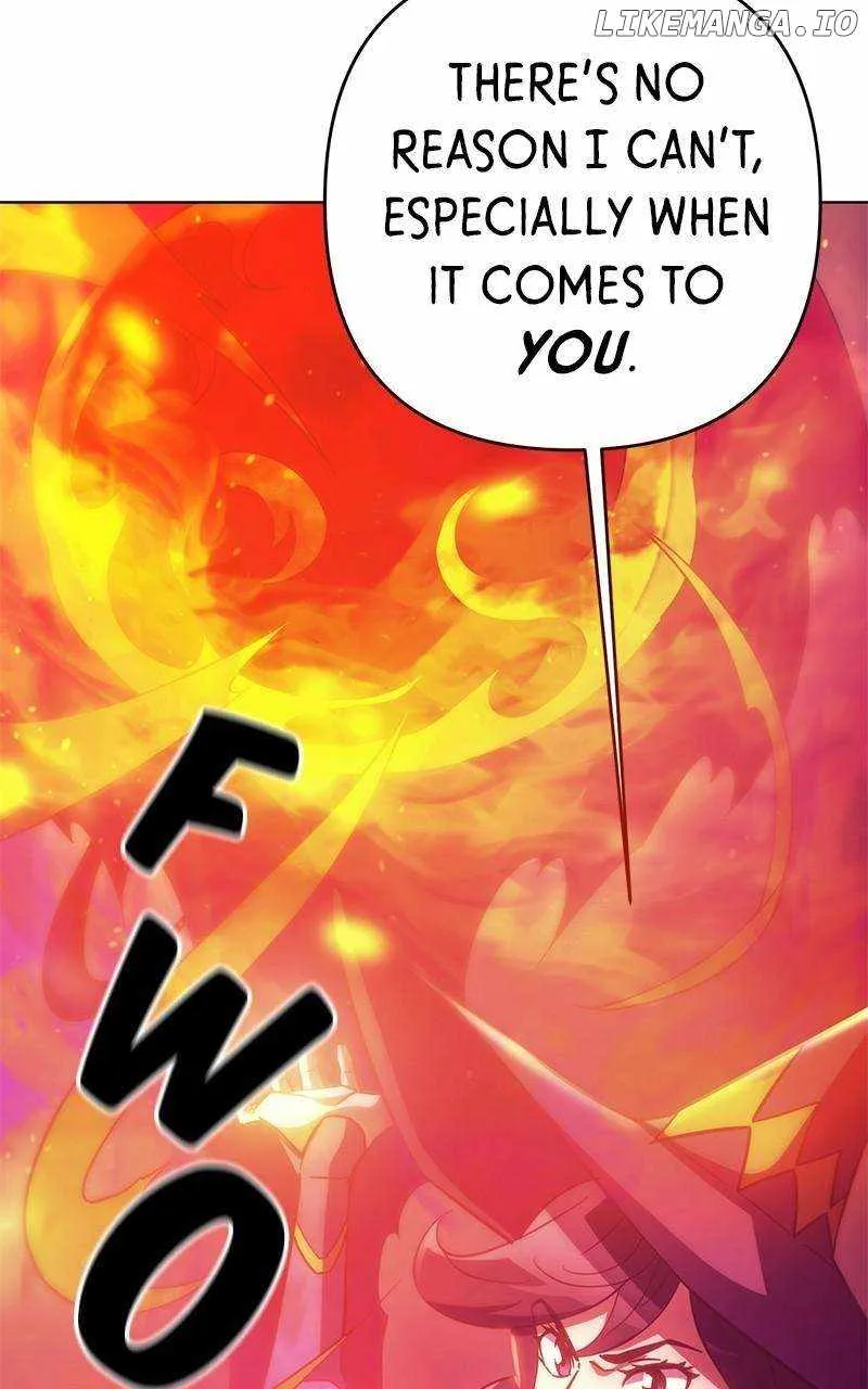 Surviving in an Action Manhwa Chapter 90 page 78 - 