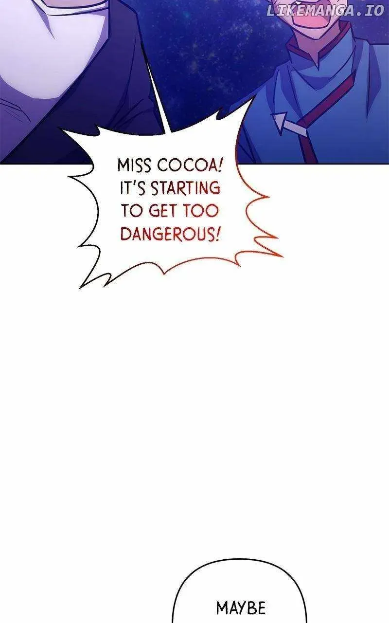 Surviving in an Action Manhwa Chapter 90 page 9 - 