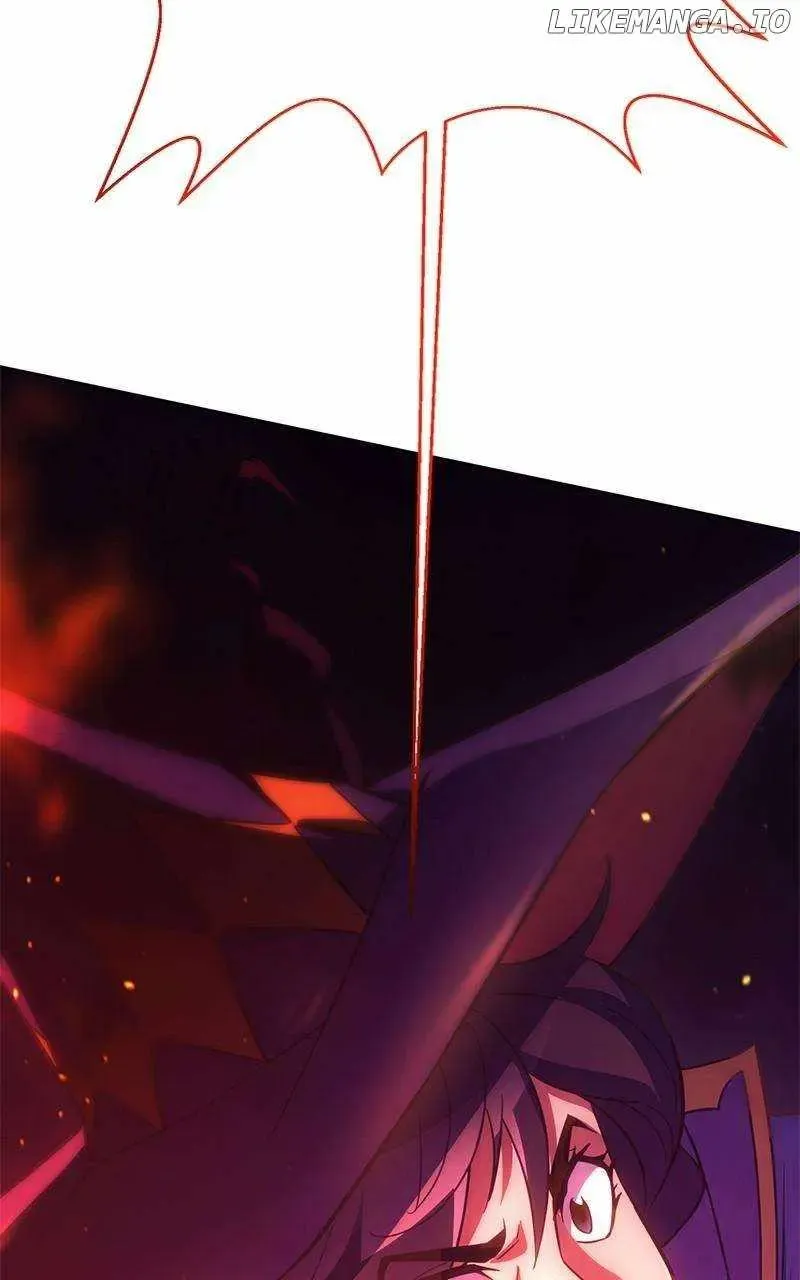 Surviving in an Action Manhwa Chapter 90 page 81 - 