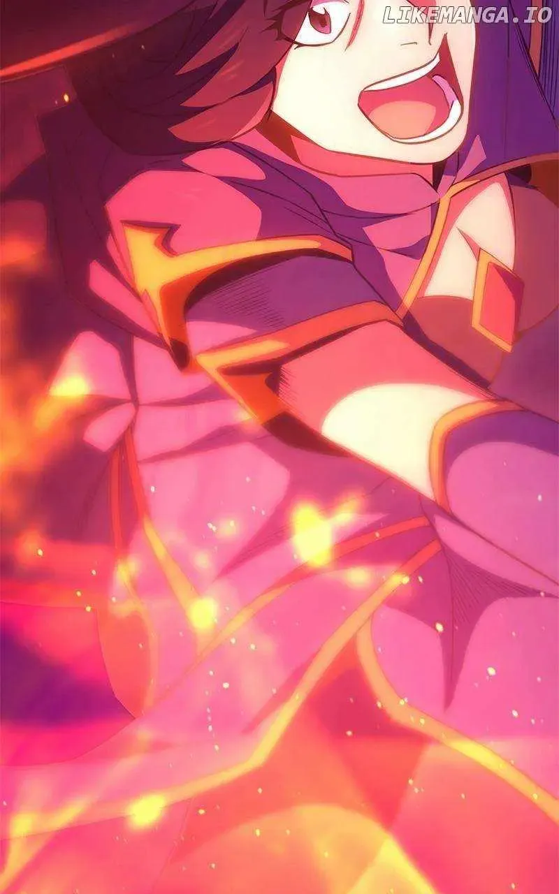 Surviving in an Action Manhwa Chapter 90 page 82 - 