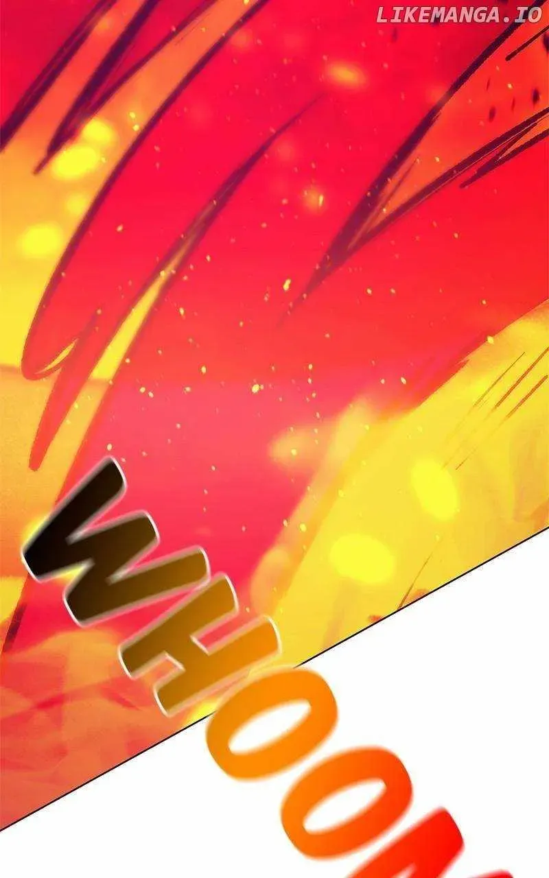 Surviving in an Action Manhwa Chapter 90 page 85 - 