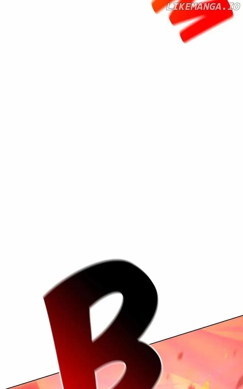 Surviving in an Action Manhwa Chapter 90 page 86 - 