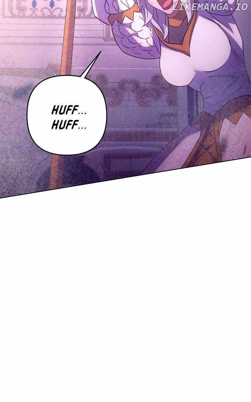 Surviving in an Action Manhwa Chapter 90 page 90 - 
