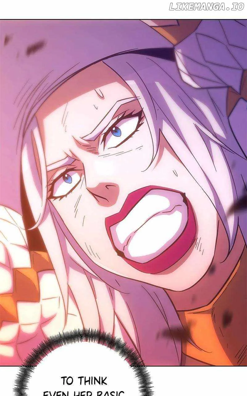 Surviving in an Action Manhwa Chapter 90 page 91 - 