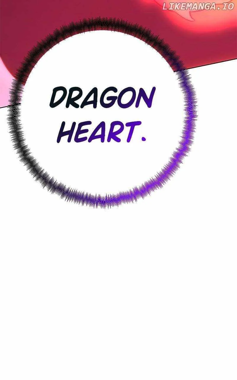 Surviving in an Action Manhwa Chapter 90 page 94 - 