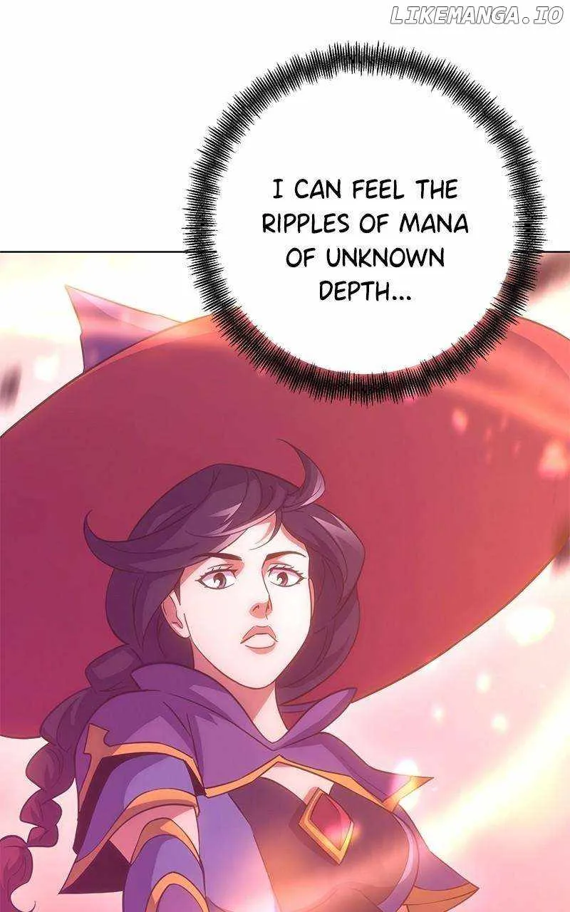 Surviving in an Action Manhwa Chapter 90 page 95 - 