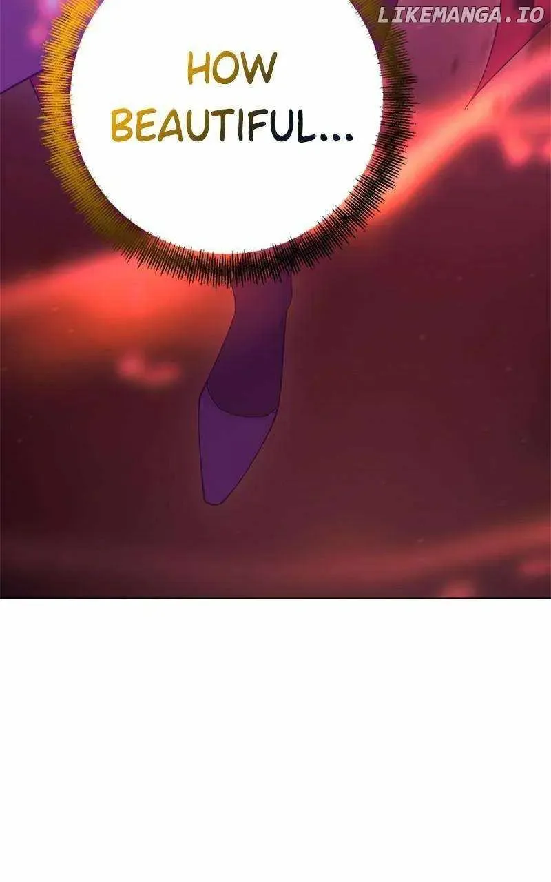 Surviving in an Action Manhwa Chapter 90 page 97 - 