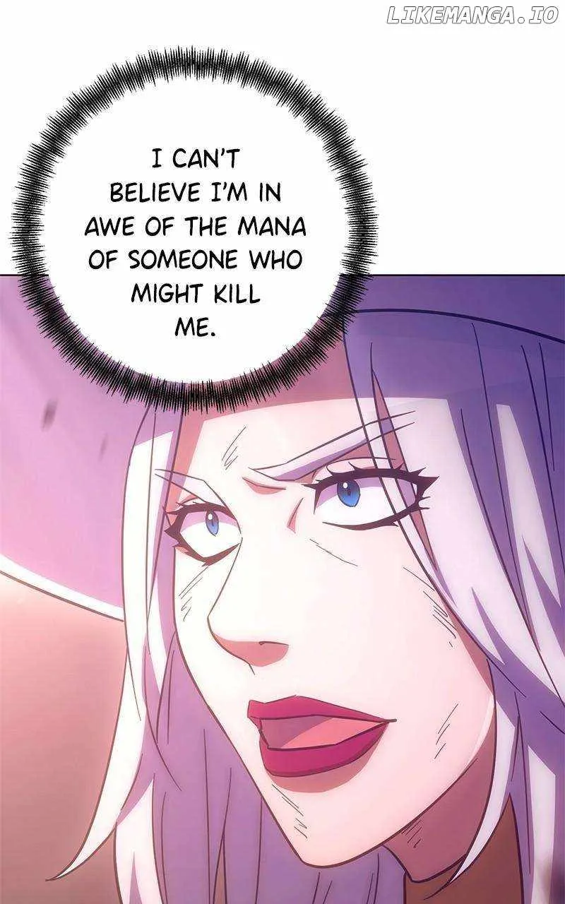 Surviving in an Action Manhwa Chapter 90 page 98 - 