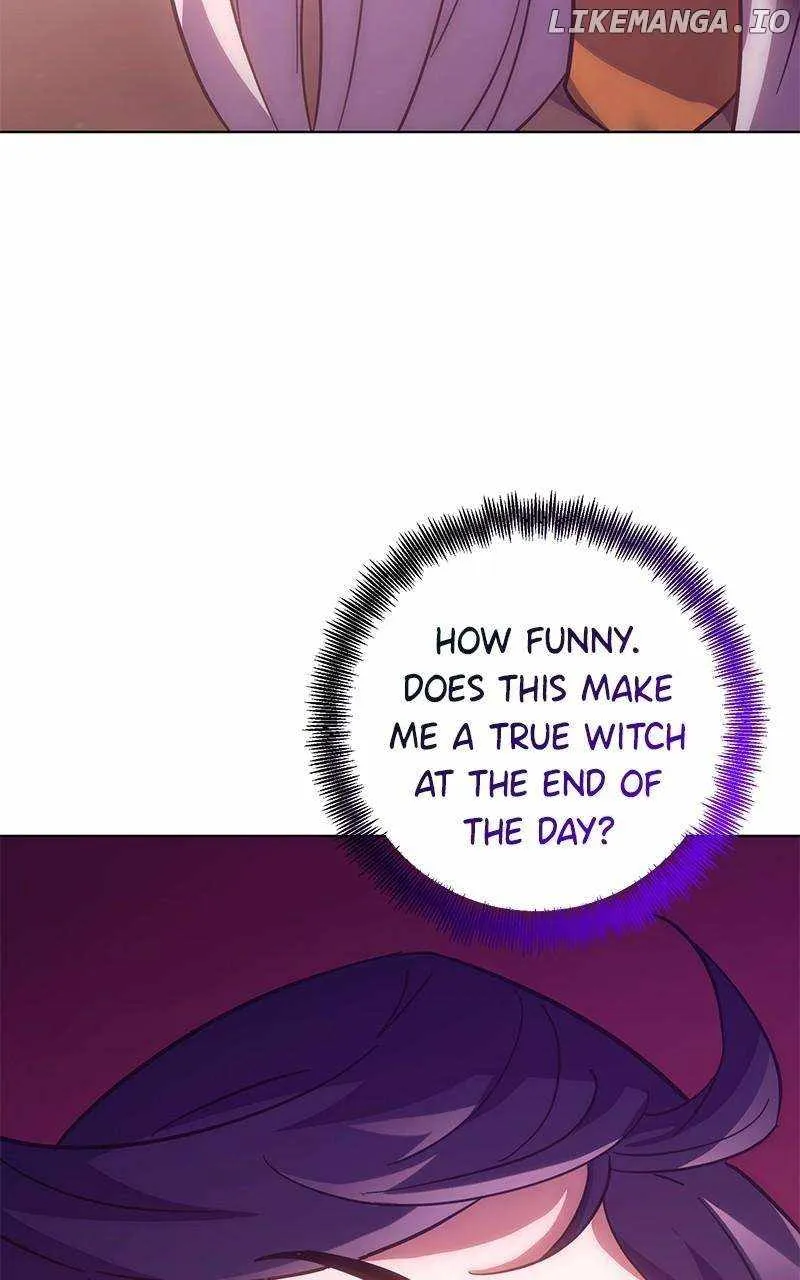 Surviving in an Action Manhwa Chapter 90 page 99 - 