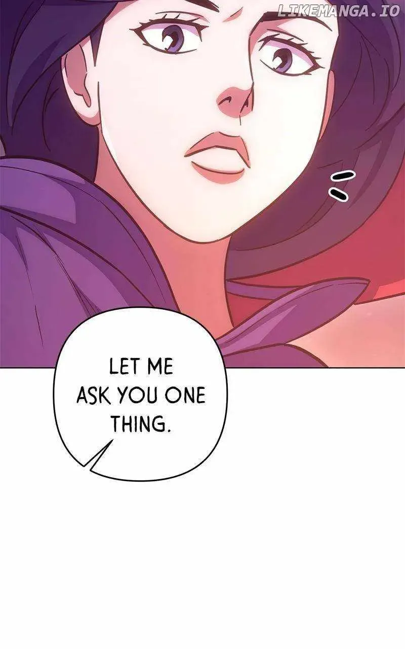 Surviving in an Action Manhwa Chapter 90 page 100 - 