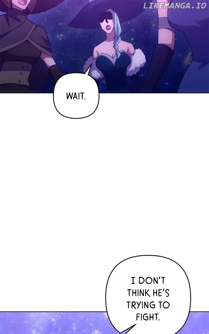 Surviving in an Action Manhwa Chapter 91 page 11 - 