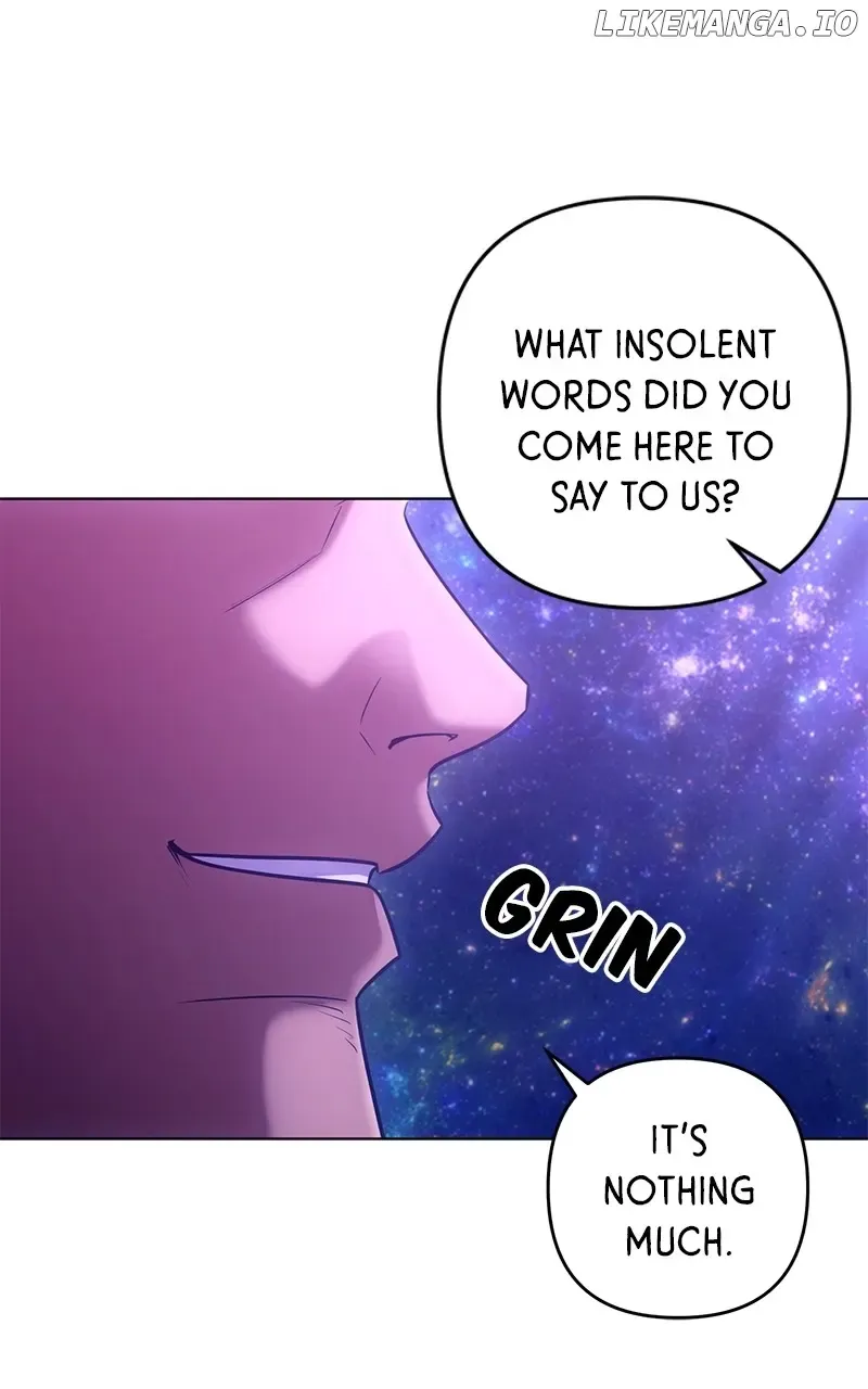 Surviving in an Action Manhwa Chapter 91 page 17 - 