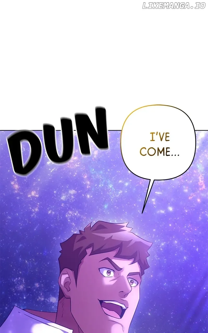 Surviving in an Action Manhwa Chapter 91 page 18 - 