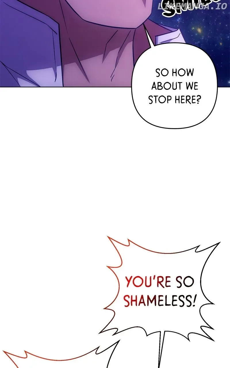 Surviving in an Action Manhwa Chapter 91 page 23 - 