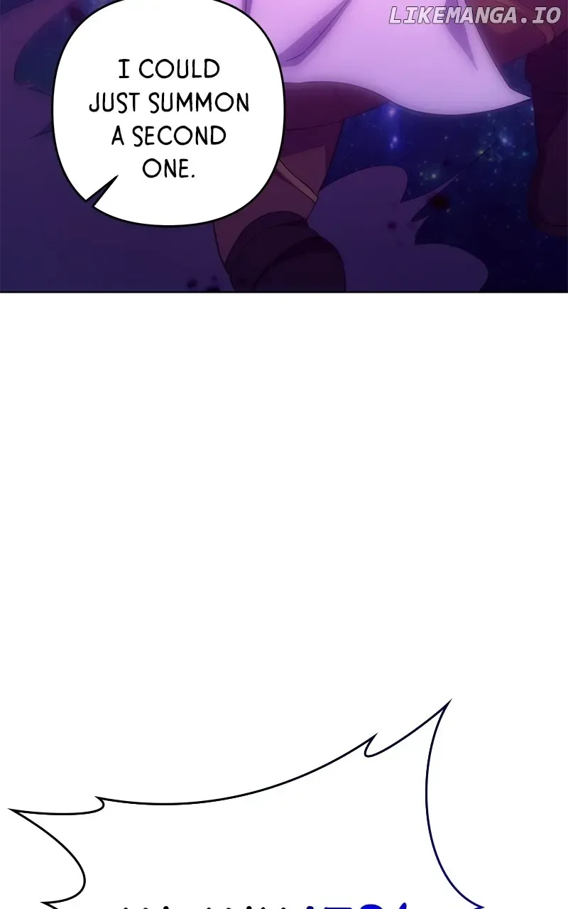 Surviving in an Action Manhwa Chapter 91 page 26 - 