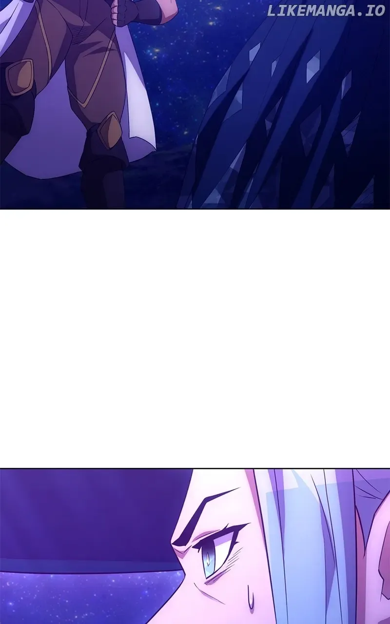 Surviving in an Action Manhwa Chapter 91 page 29 - 