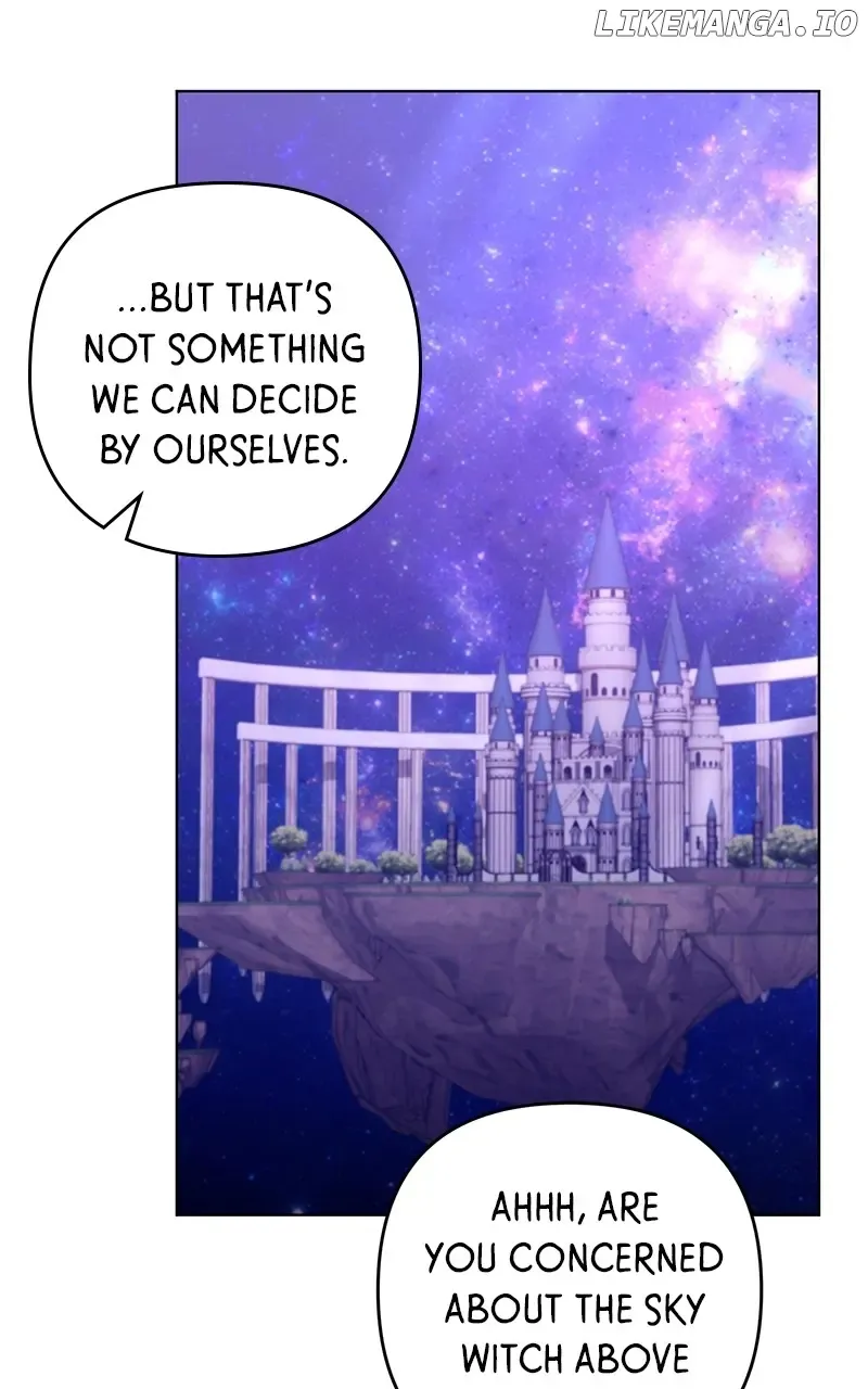 Surviving in an Action Manhwa Chapter 91 page 33 - 
