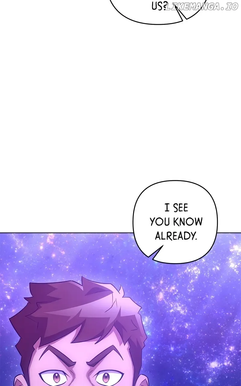 Surviving in an Action Manhwa Chapter 91 page 34 - 