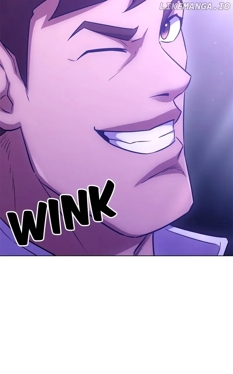 Surviving in an Action Manhwa Chapter 91 page 38 - 