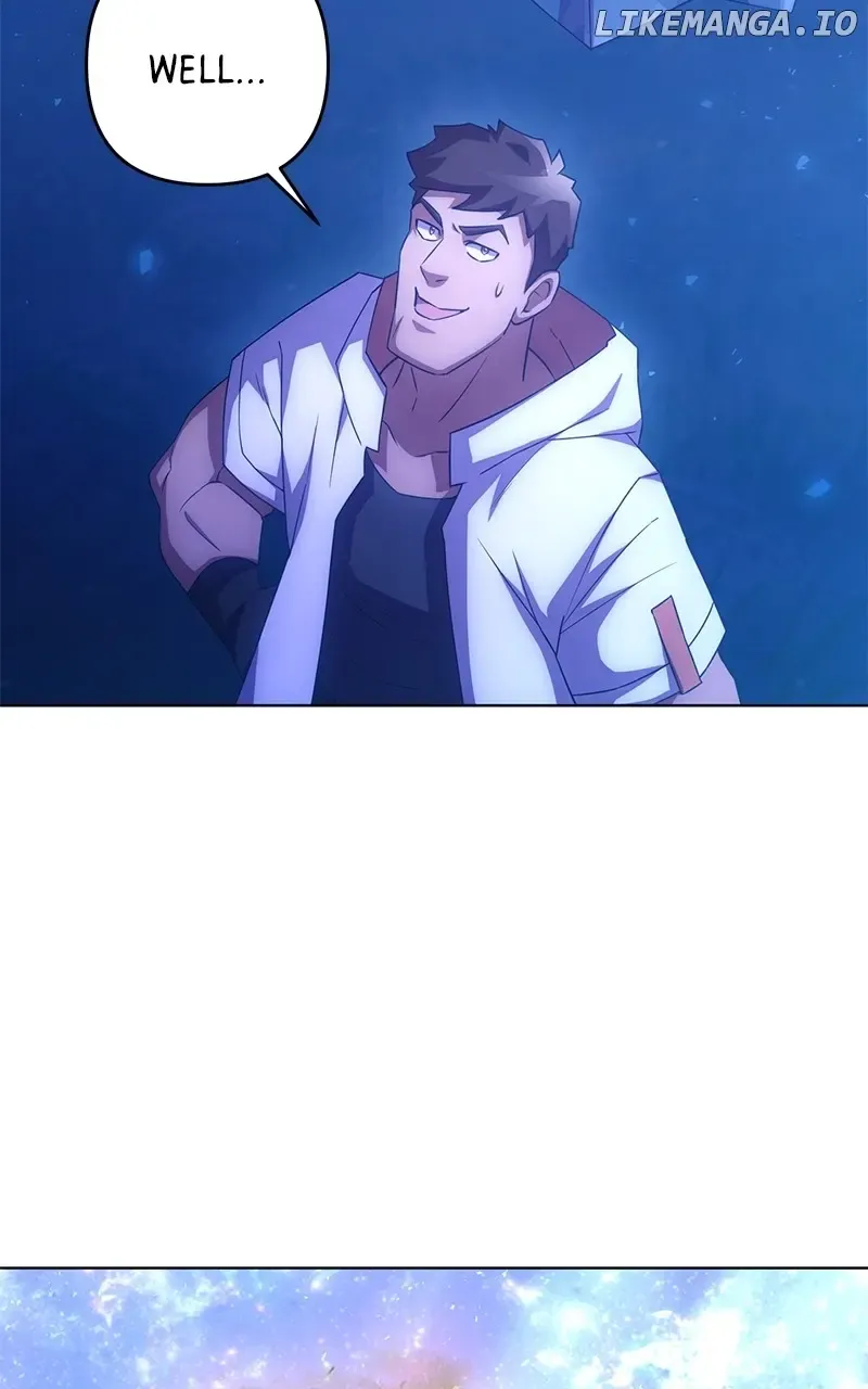 Surviving in an Action Manhwa Chapter 91 page 47 - 