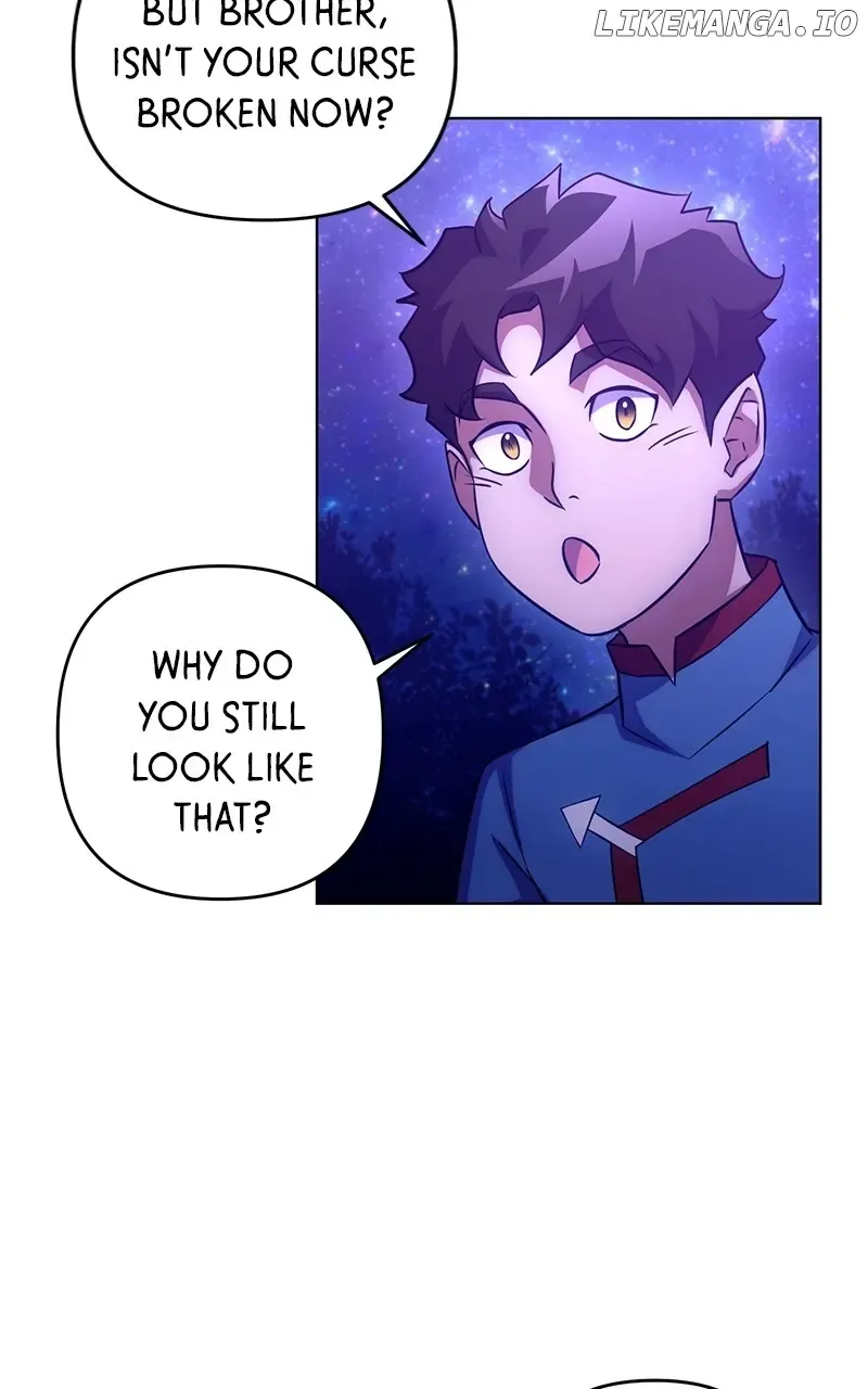 Surviving in an Action Manhwa Chapter 91 page 56 - 