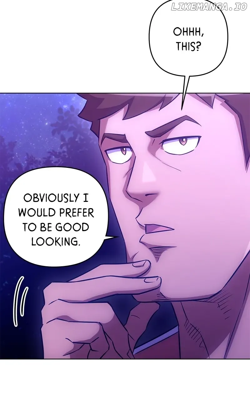 Surviving in an Action Manhwa Chapter 91 page 57 - 