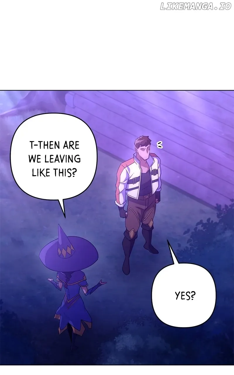 Surviving in an Action Manhwa Chapter 91 page 66 - 