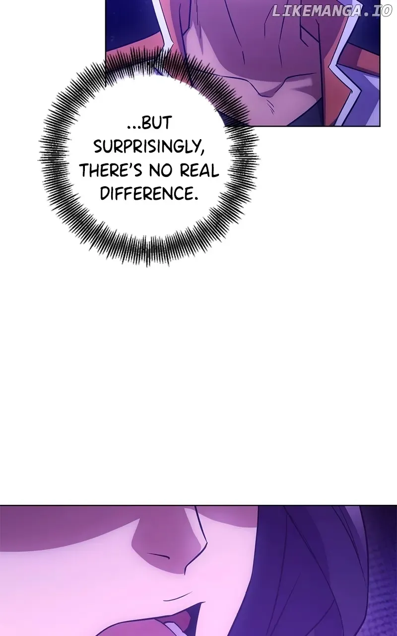 Surviving in an Action Manhwa Chapter 91 page 68 - 