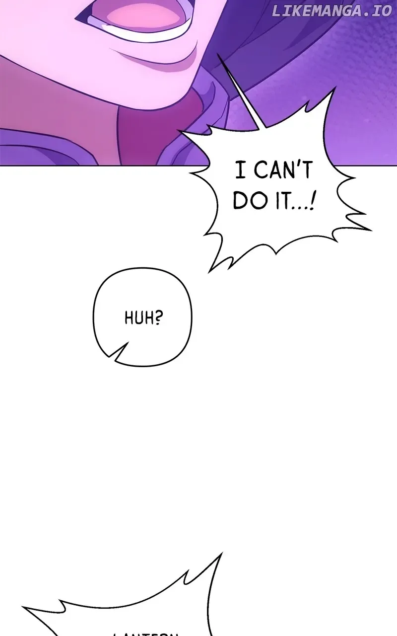 Surviving in an Action Manhwa Chapter 91 page 69 - 