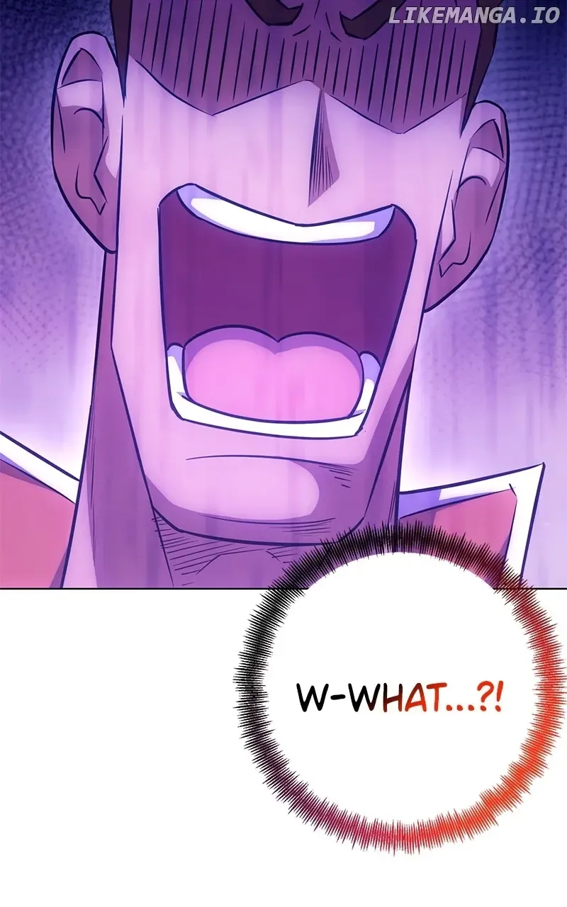 Surviving in an Action Manhwa Chapter 91 page 72 - 