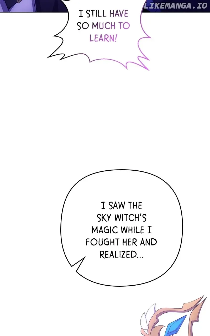 Surviving in an Action Manhwa Chapter 91 page 74 - 