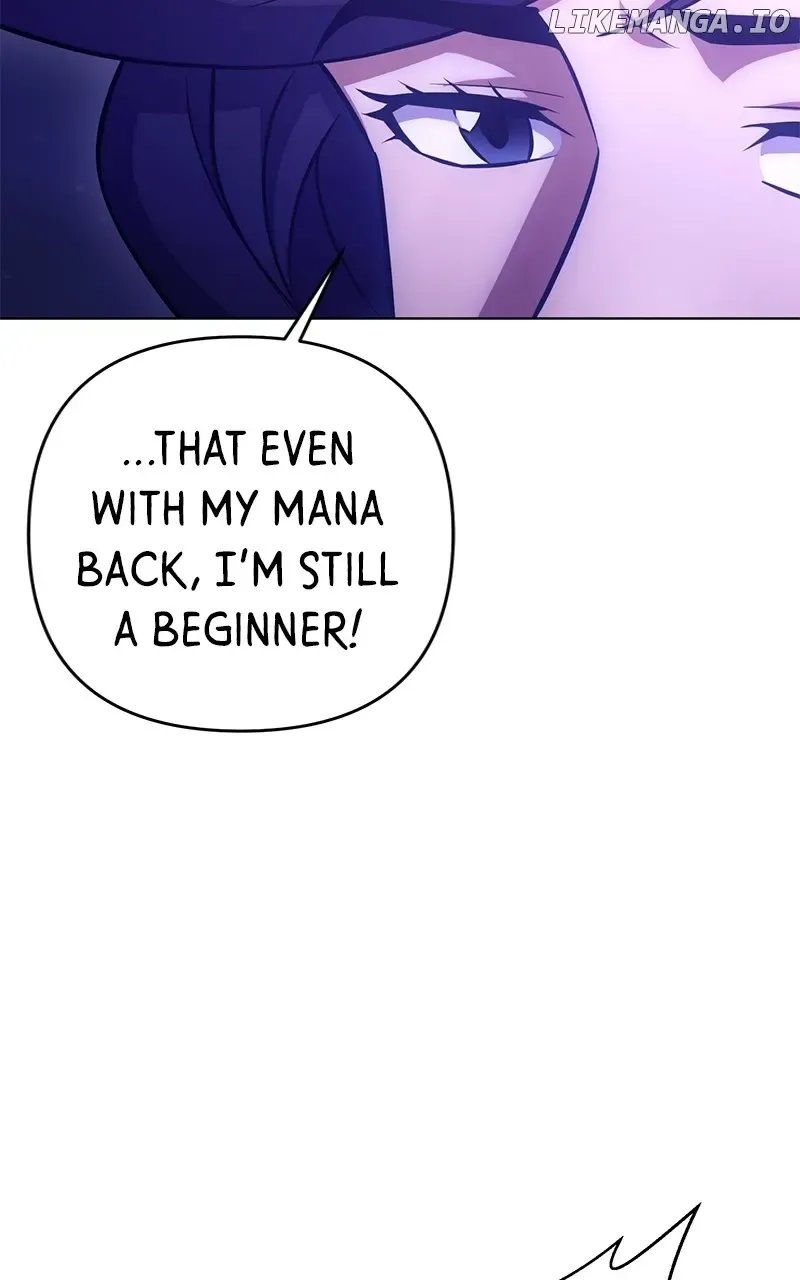 Surviving in an Action Manhwa Chapter 91 page 76 - 