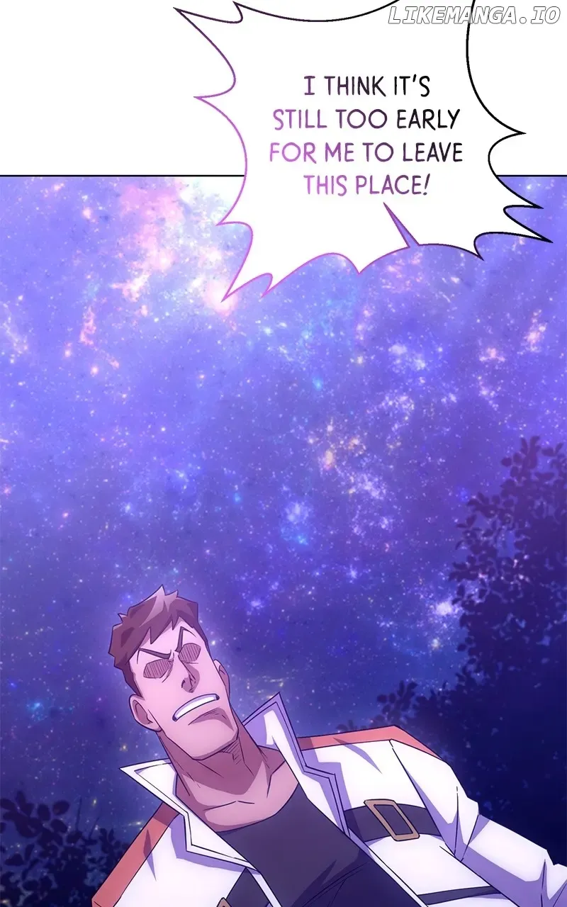Surviving in an Action Manhwa Chapter 91 page 77 - 