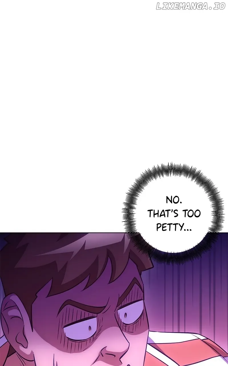 Surviving in an Action Manhwa Chapter 91 page 82 - 