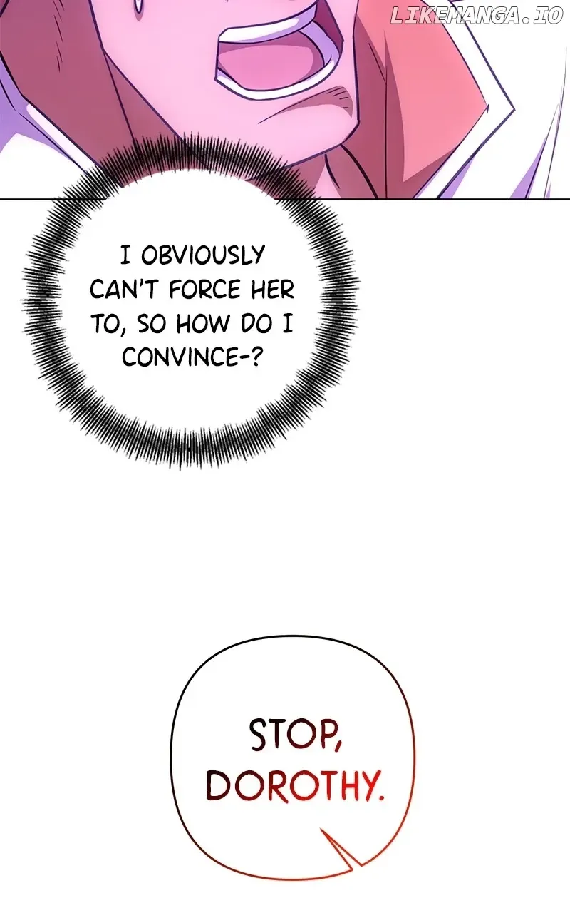 Surviving in an Action Manhwa Chapter 91 page 83 - 