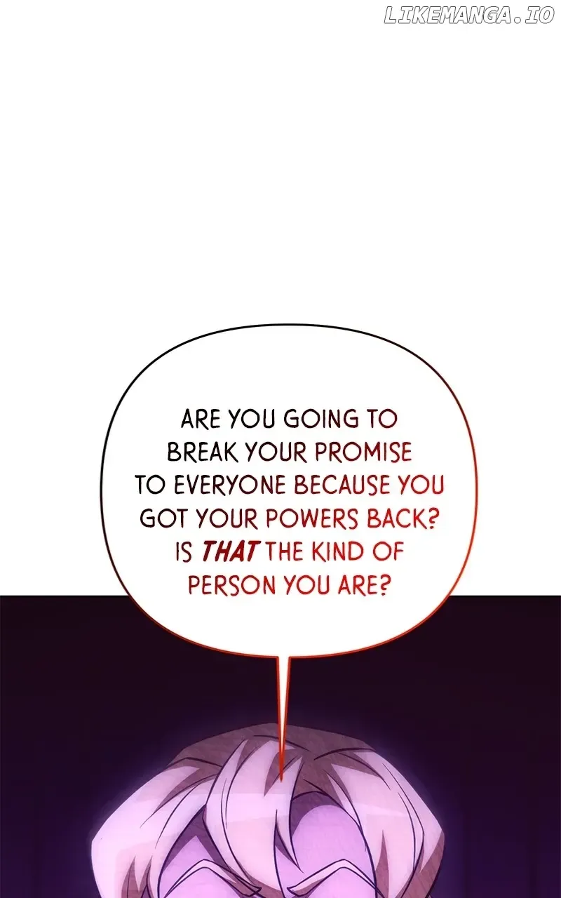 Surviving in an Action Manhwa Chapter 91 page 86 - 
