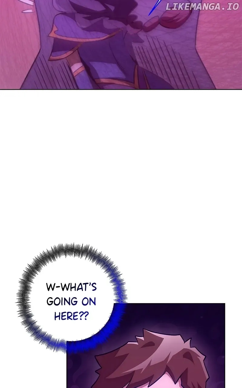 Surviving in an Action Manhwa Chapter 91 page 88 - 