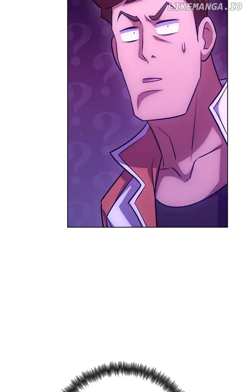 Surviving in an Action Manhwa Chapter 91 page 89 - 
