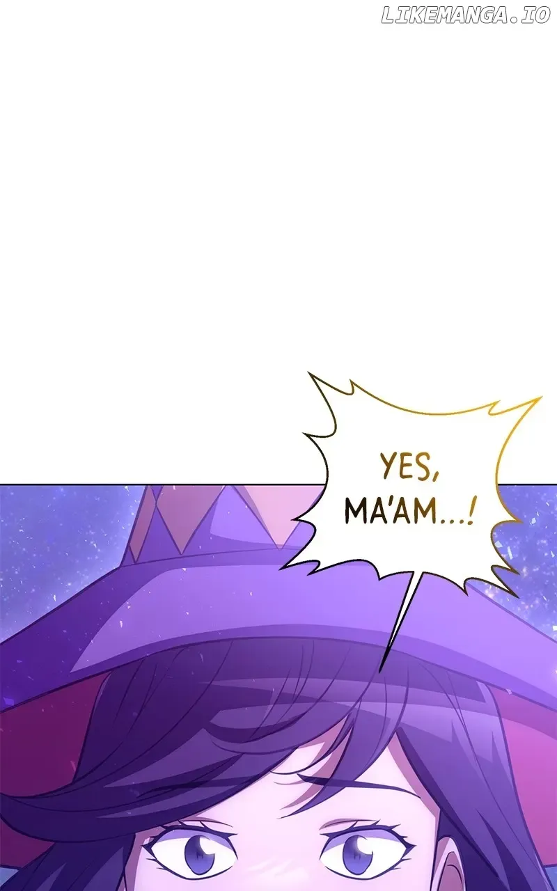 Surviving in an Action Manhwa Chapter 91 page 93 - 