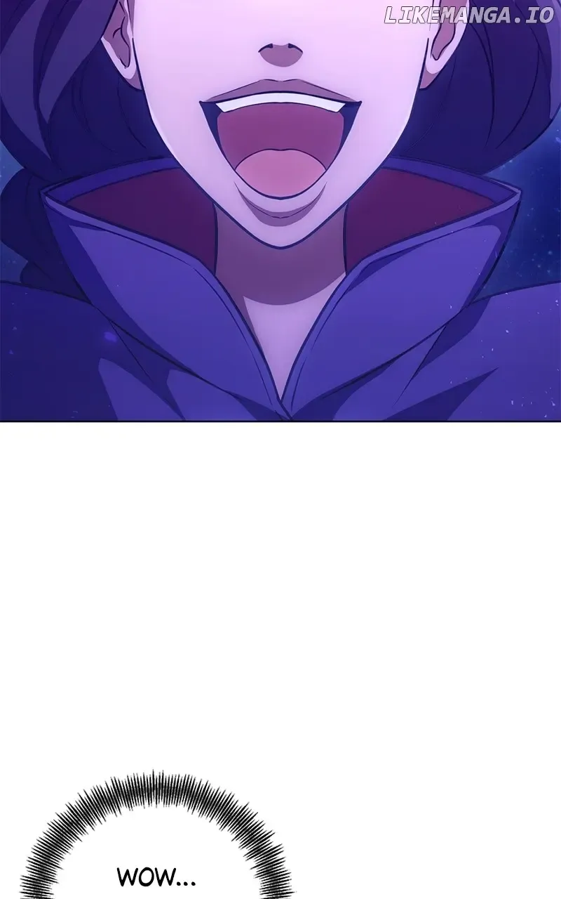 Surviving in an Action Manhwa Chapter 91 page 94 - 