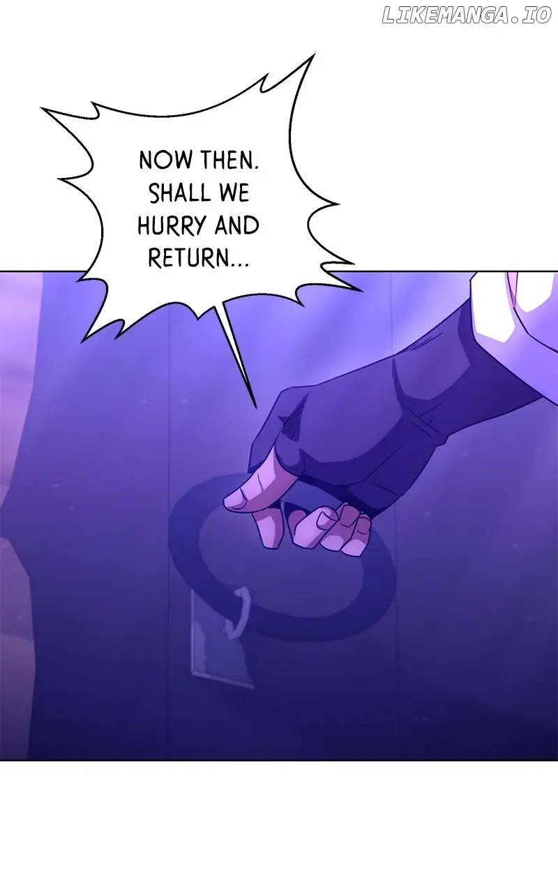 Surviving in an Action Manhwa Chapter 91 page 99 - 