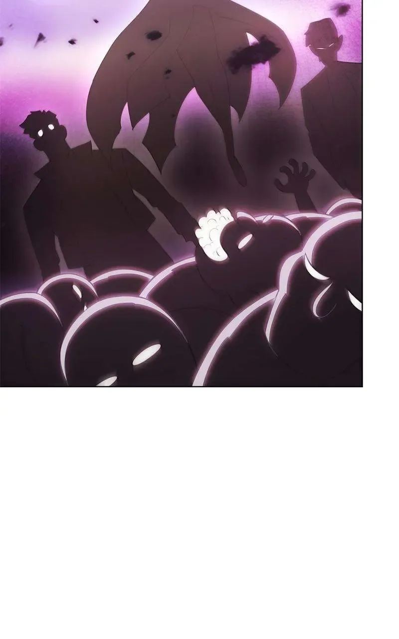 Surviving in an Action Manhwa Chapter 92 page 11 - 