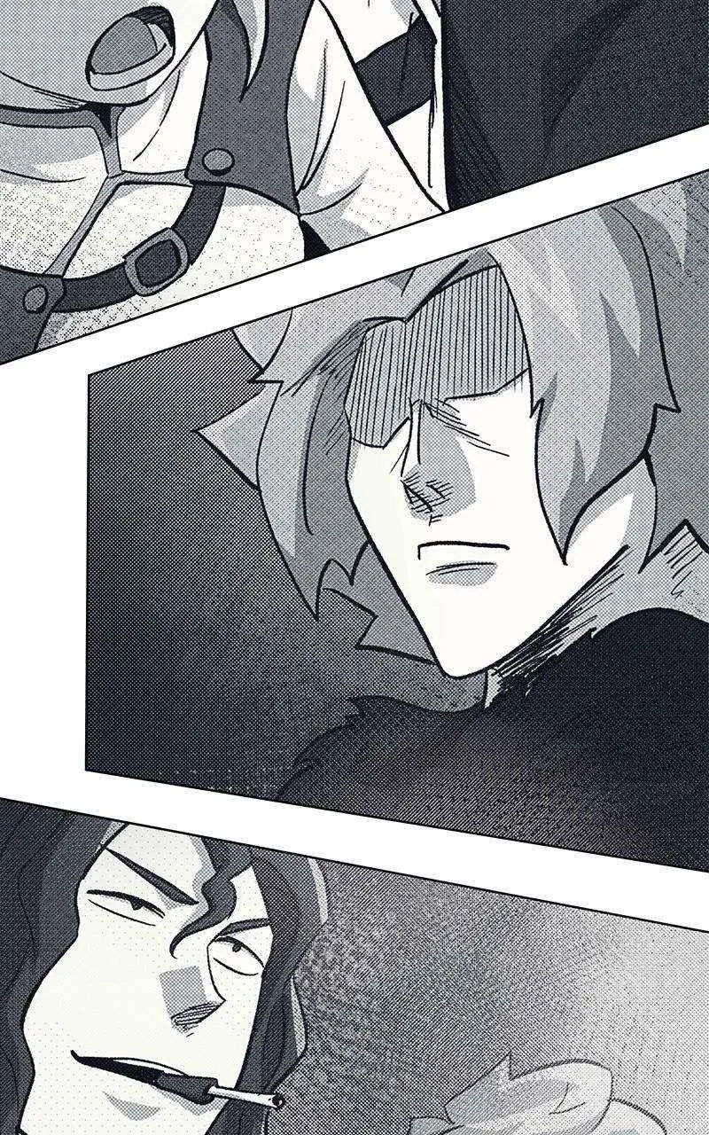 Surviving in an Action Manhwa Chapter 92 page 101 - 
