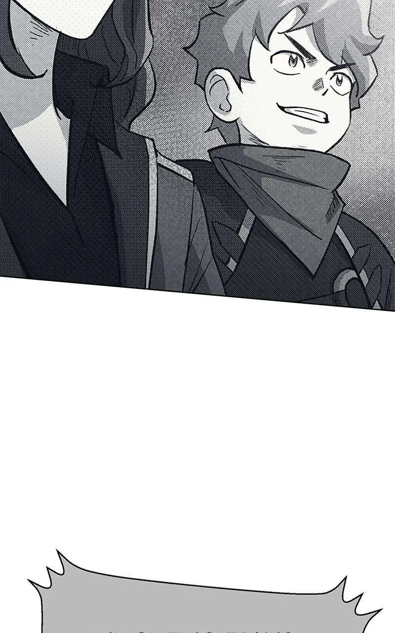Surviving in an Action Manhwa Chapter 92 page 102 - 