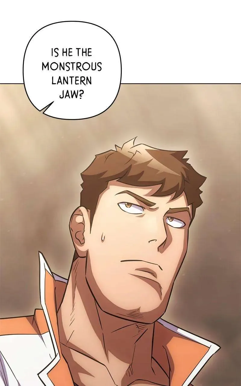 Surviving in an Action Manhwa Chapter 92 page 12 - 