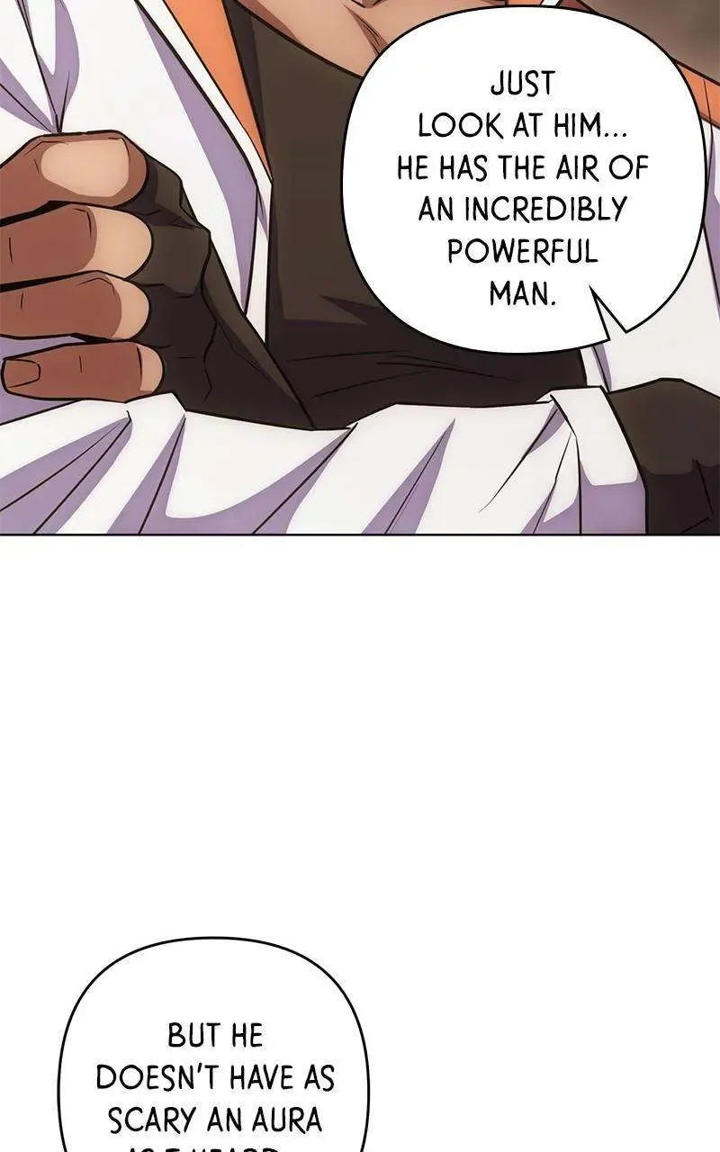 Surviving in an Action Manhwa Chapter 92 page 13 - 