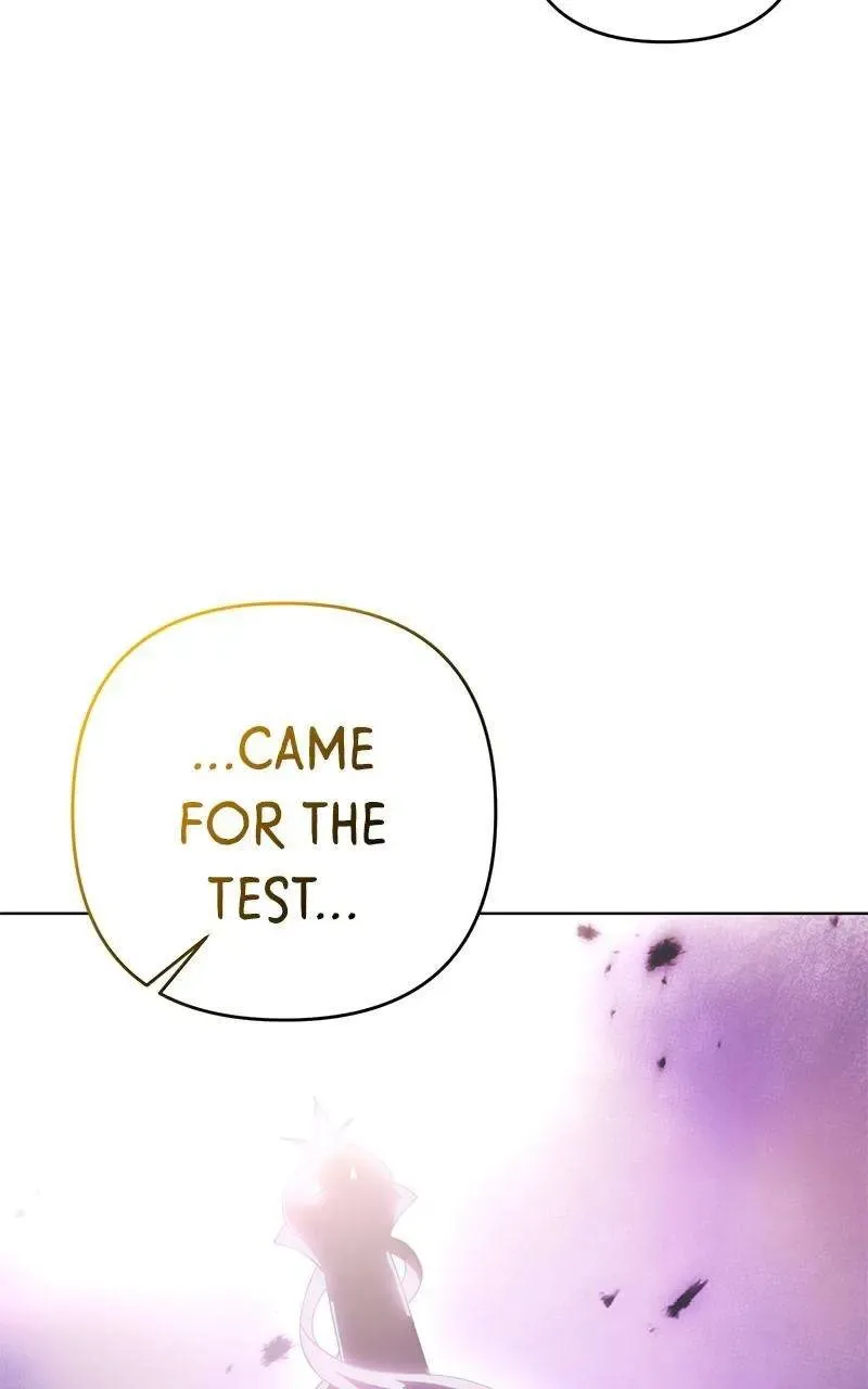 Surviving in an Action Manhwa Chapter 92 page 16 - 