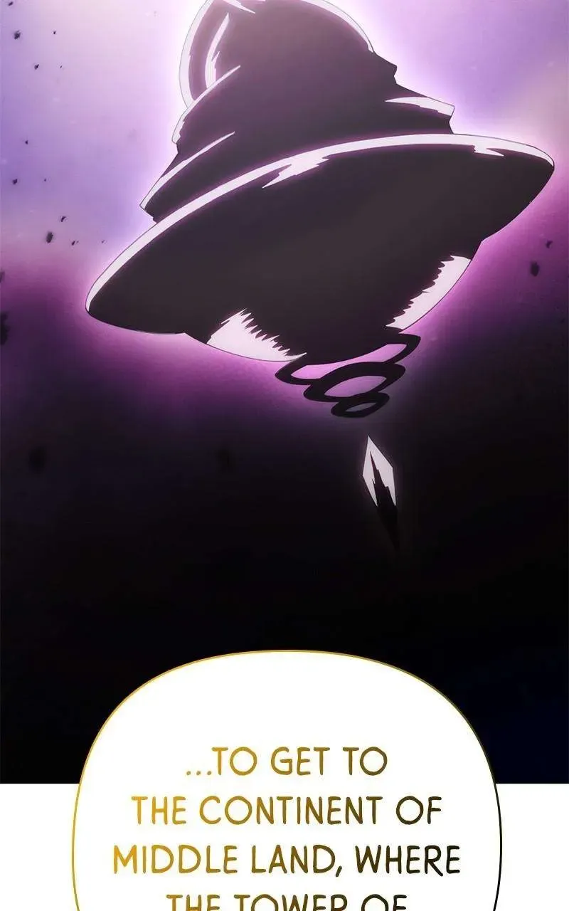 Surviving in an Action Manhwa Chapter 92 page 17 - 
