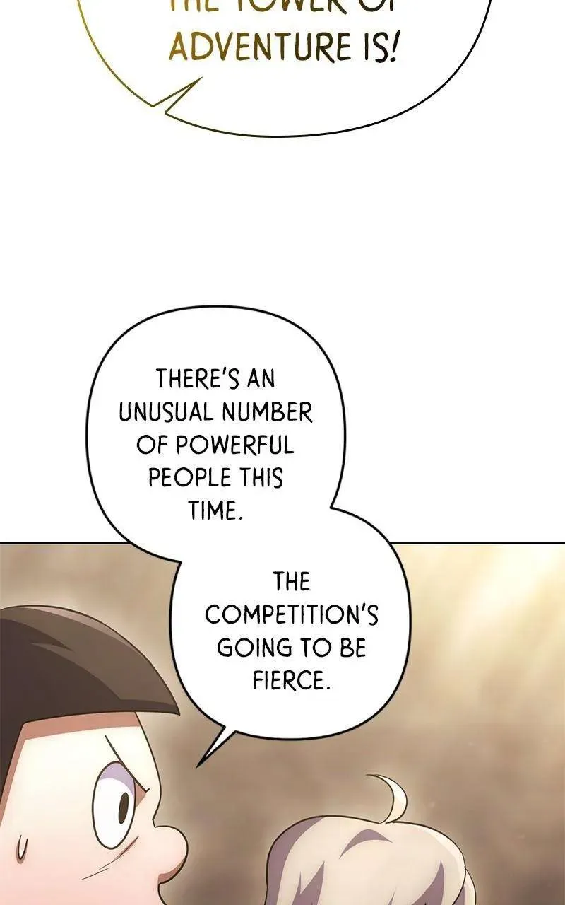 Surviving in an Action Manhwa Chapter 92 page 18 - 
