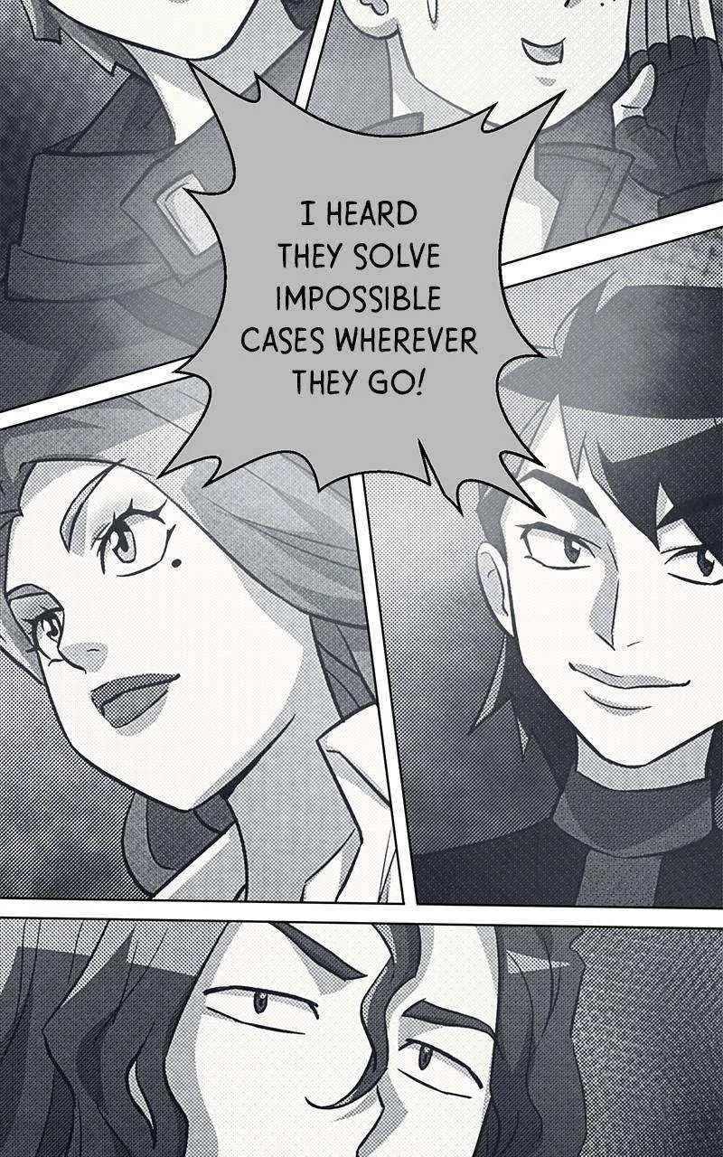 Surviving in an Action Manhwa Chapter 92 page 24 - 